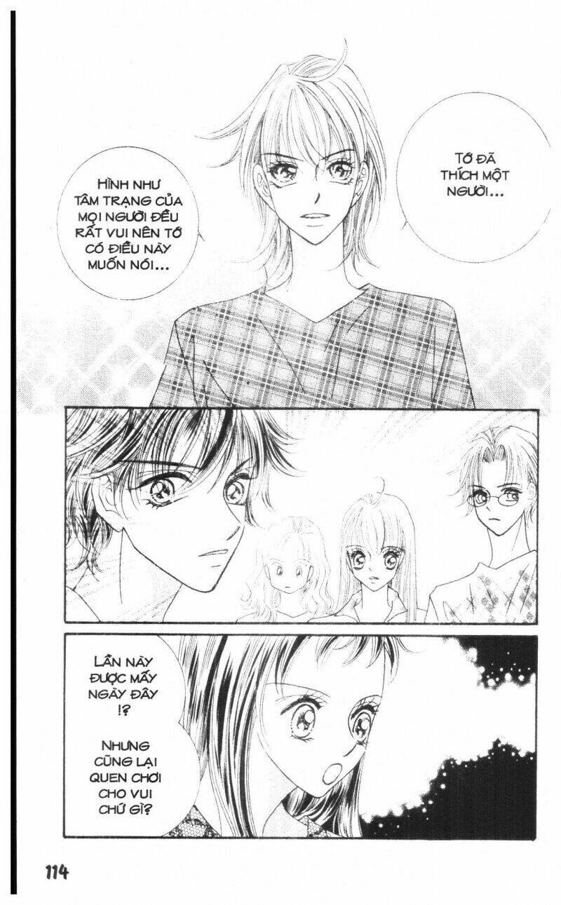 i accept you chapter 18 114