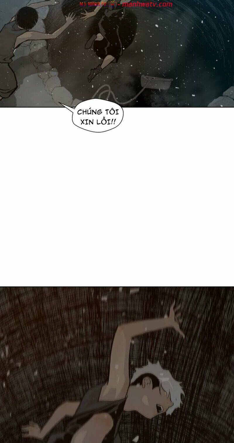 thanh gươm danh vọng chapter 32 45