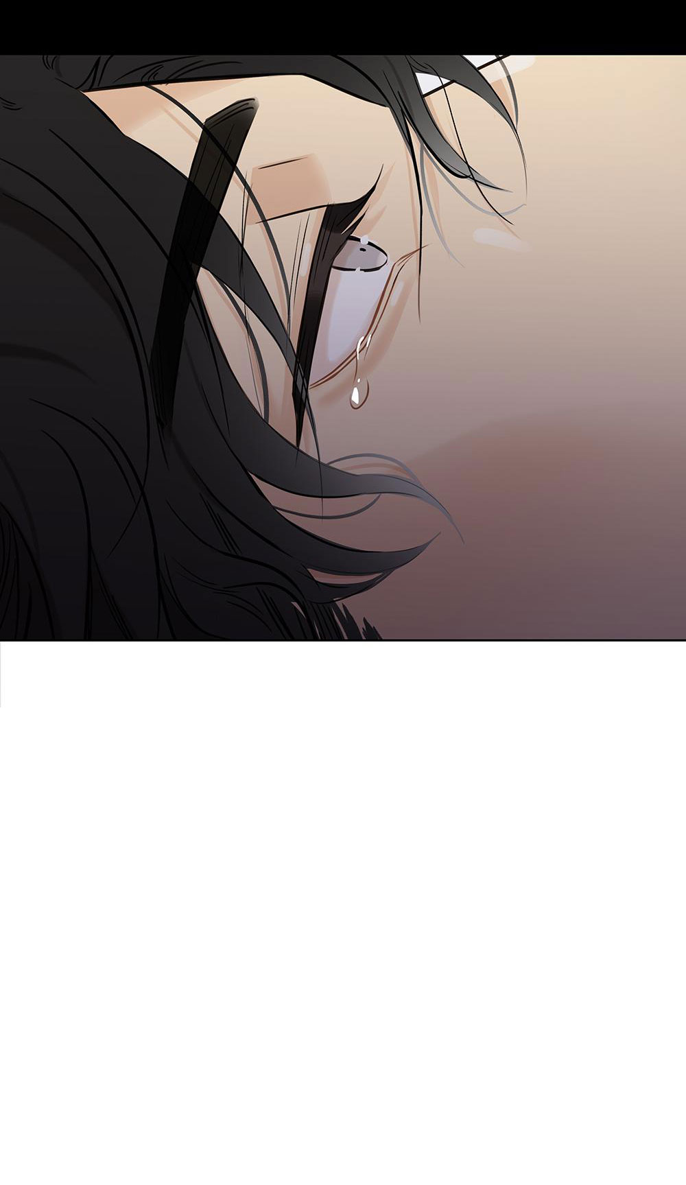 quan hệ nợ nần chapter 38 22