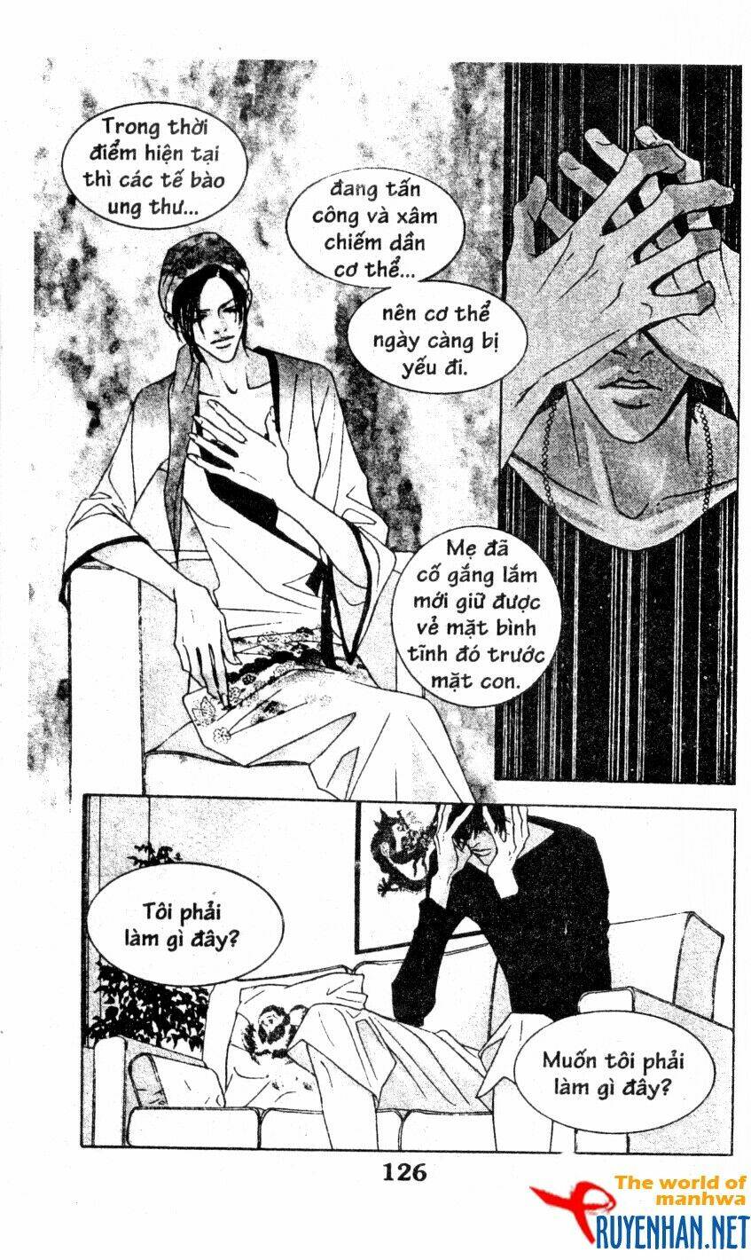 you're so cool chapter 43 12