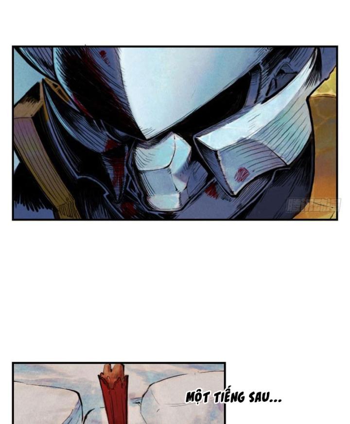 sinh tiêu - thập nhị quỷ chapter 2 55