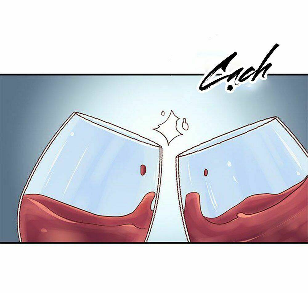 khi trò chơi ác ma bắt đầu chapter 11 42