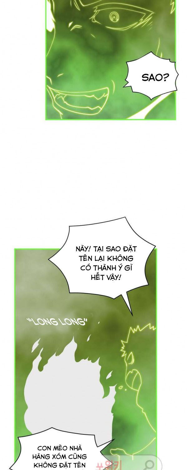 tôi sinh ra để làm người vĩ đại chapter 30 9