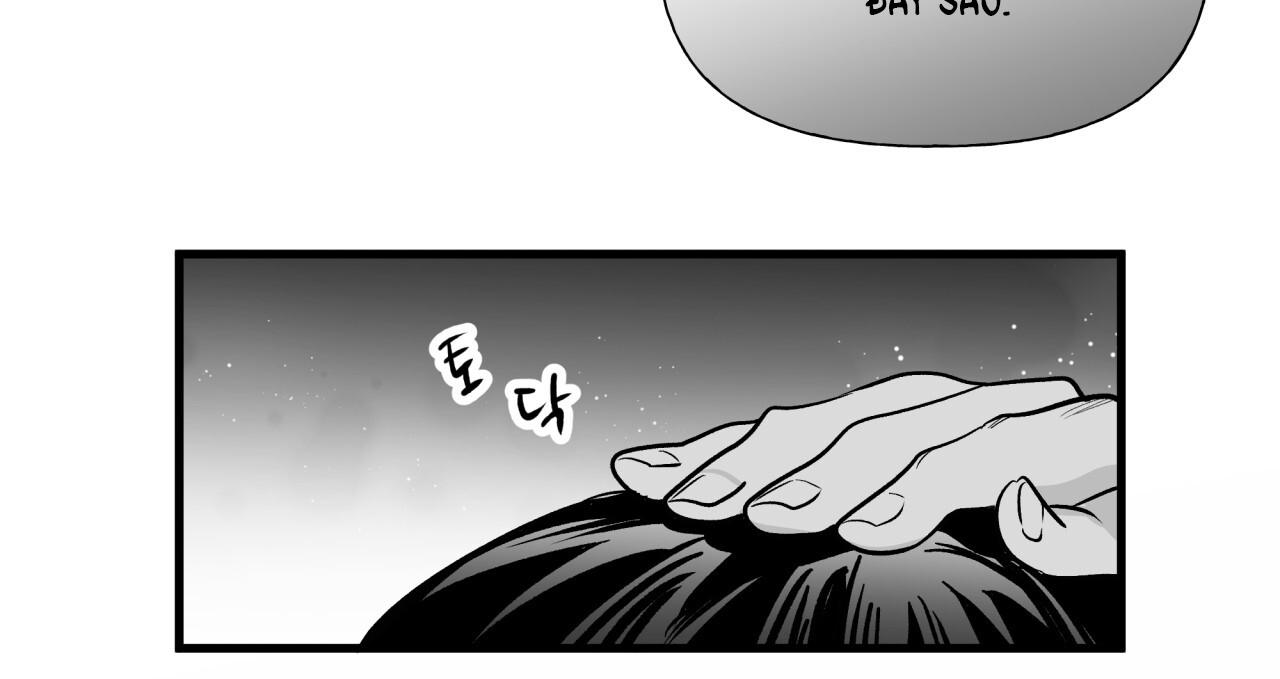 Tỷ Lệ Xác Suất chapter 8.2 - Trang 62