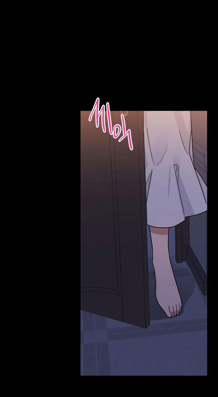 tôi là tiểu thư của gia đình này chapter 134 9