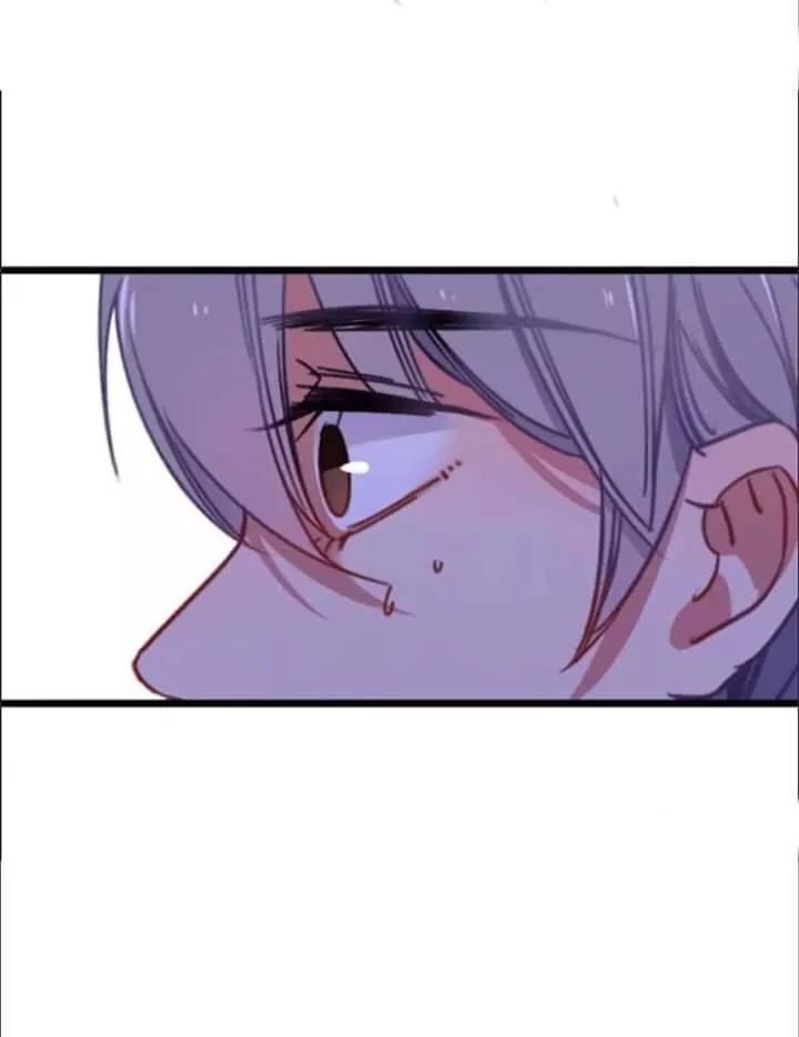 lời thì thầm chapter 36.3 30