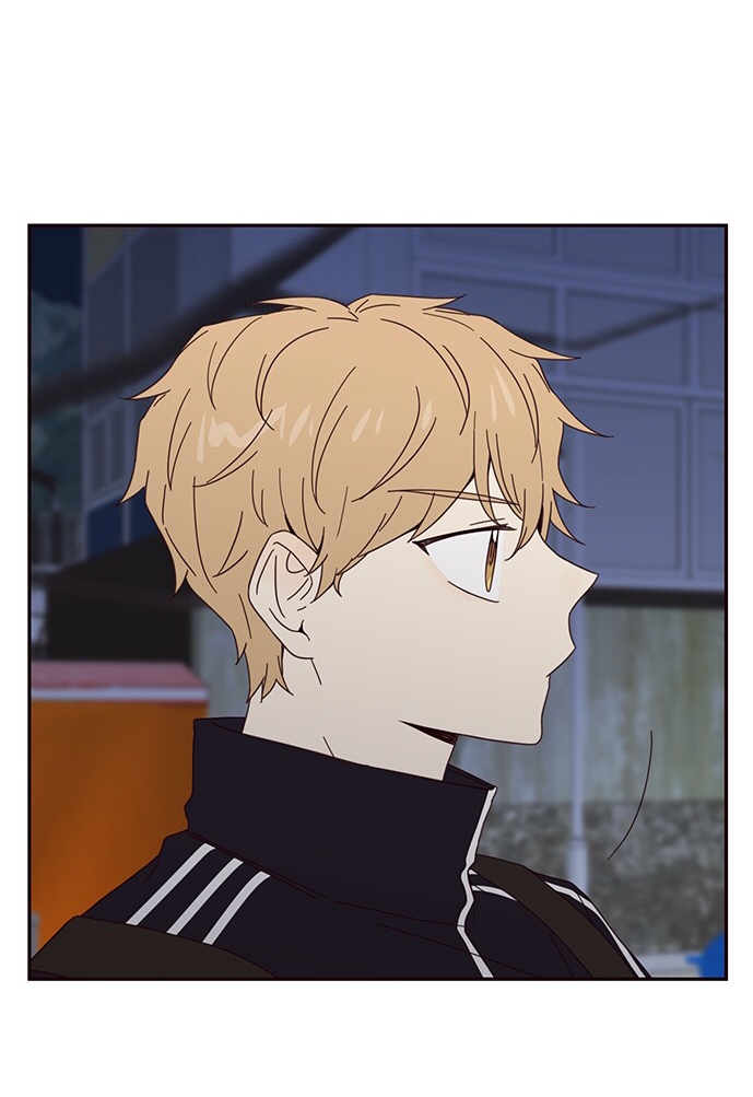 sợi chỉ nhân duyên của sarang chapter 20 30