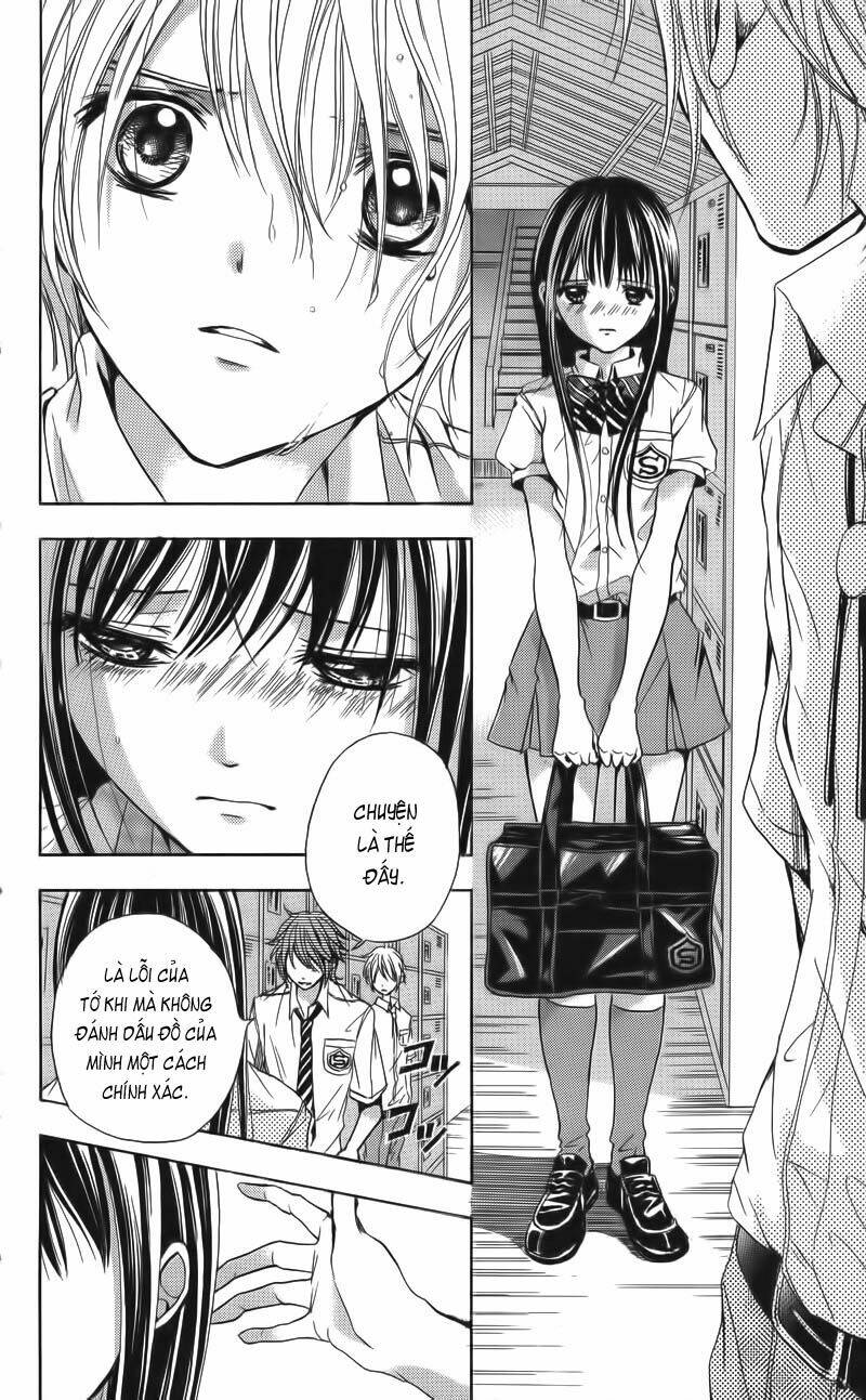 sekai no hate chapter 2 25