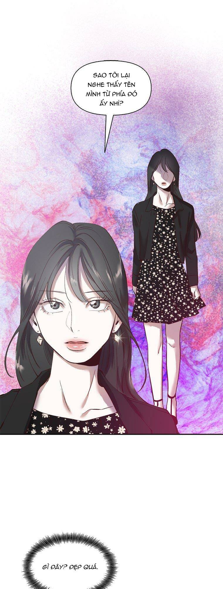 khi đó chúng ta còn trẻ chapter 11 41