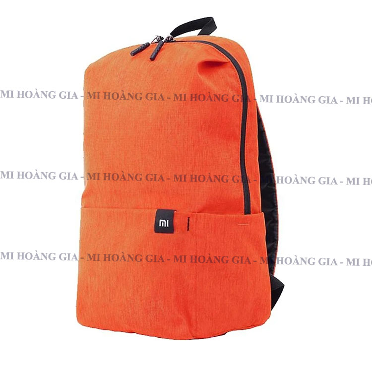 Balo Xiaomi Mi Casual Daypack