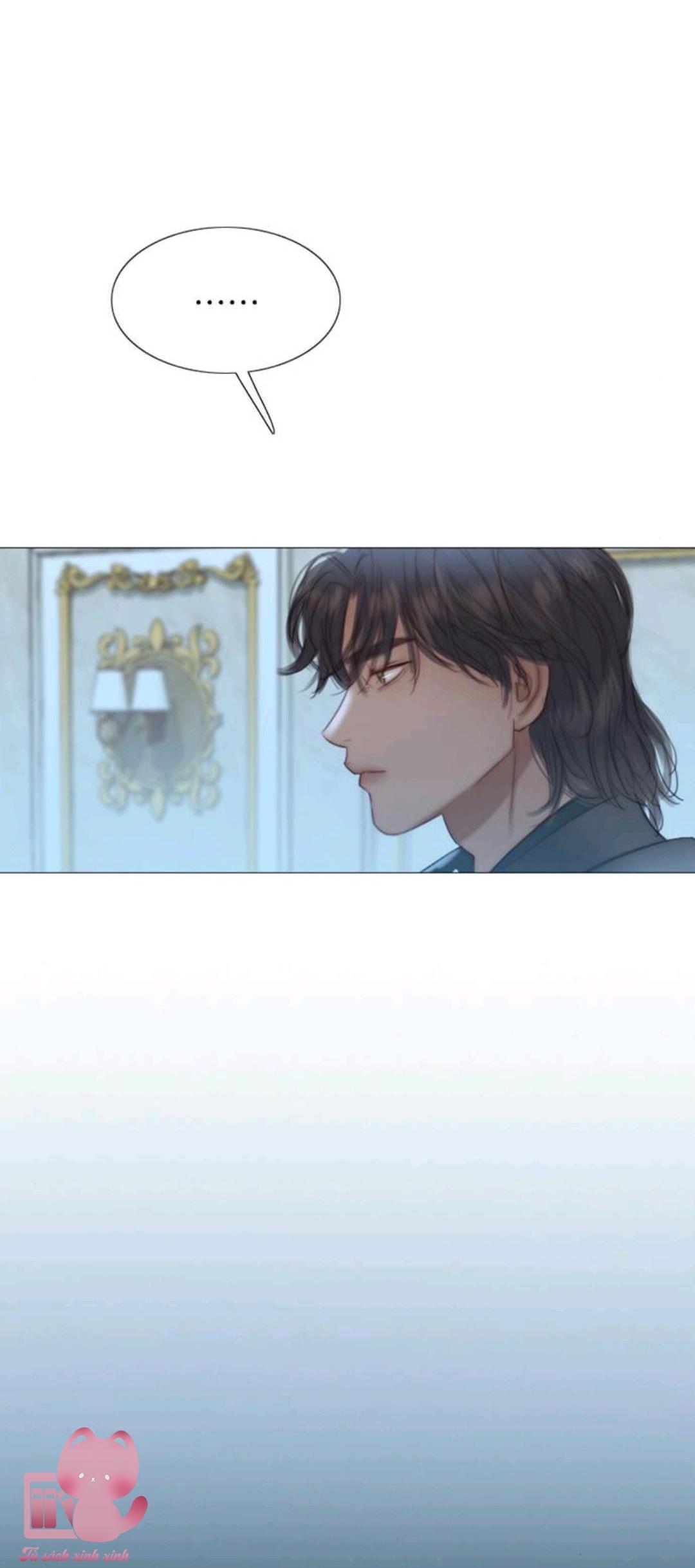 selena chapter 26 17