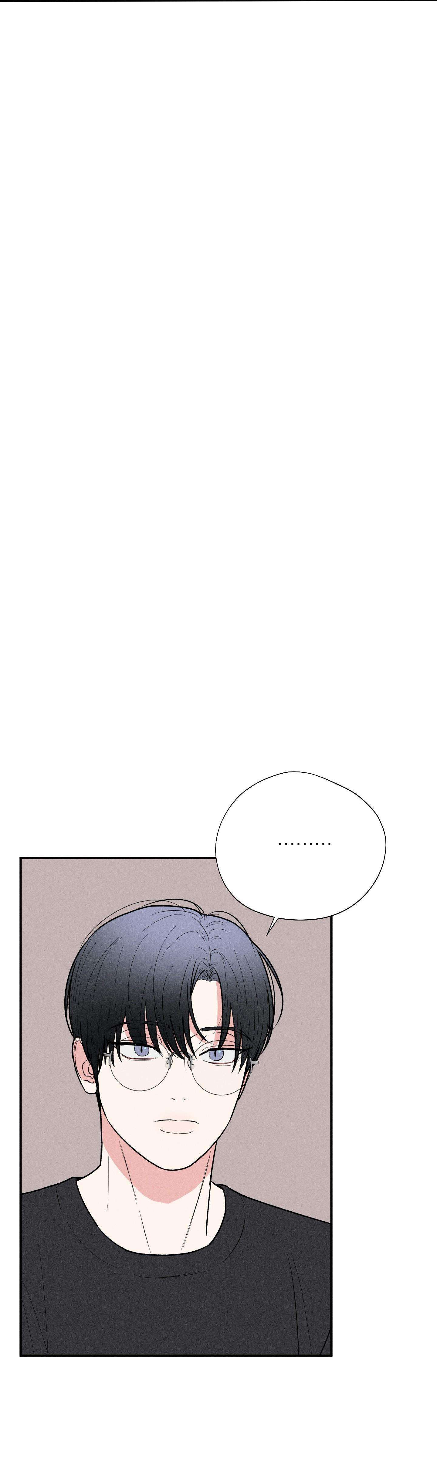 món quà dành cho kẻ ngạo mạn chapter 40 6