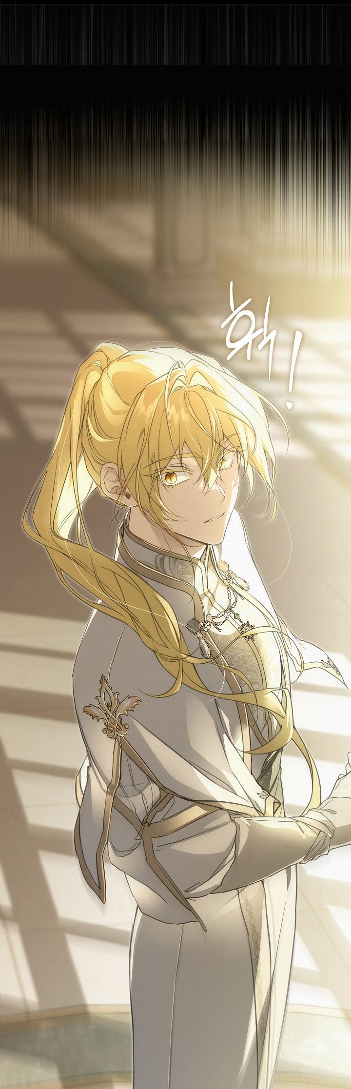 hướng đến ánh dương một lần nữa chapter 90 54