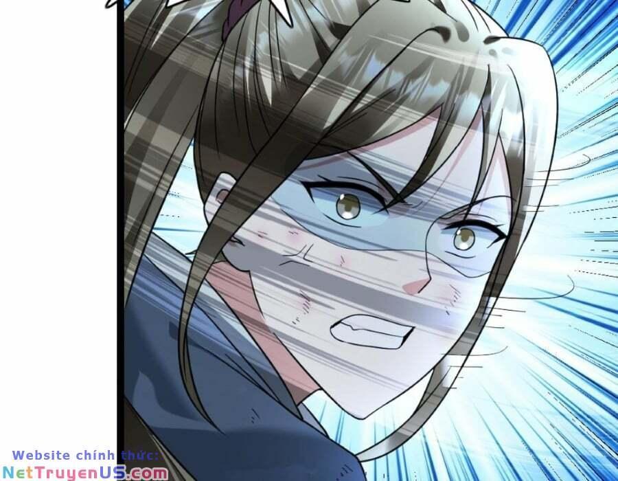 đóng băng toàn cầu: tôi gây dựng nên phòng an toàn thời tận thế chapter 156 50