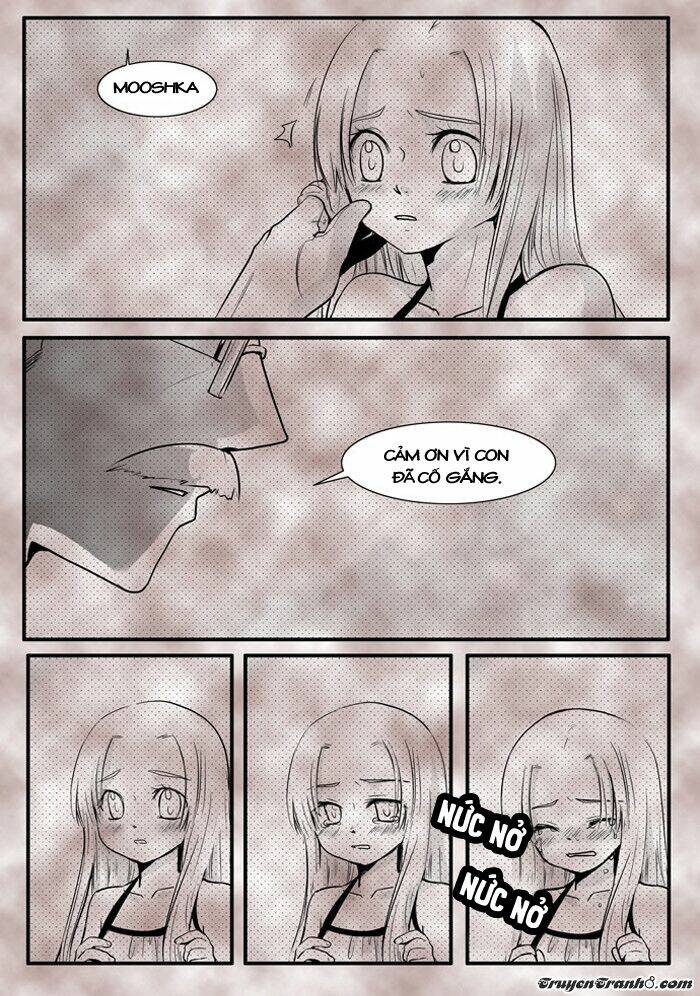 kho truyện kinh dị: ác mộng đêm về chapter 8 47