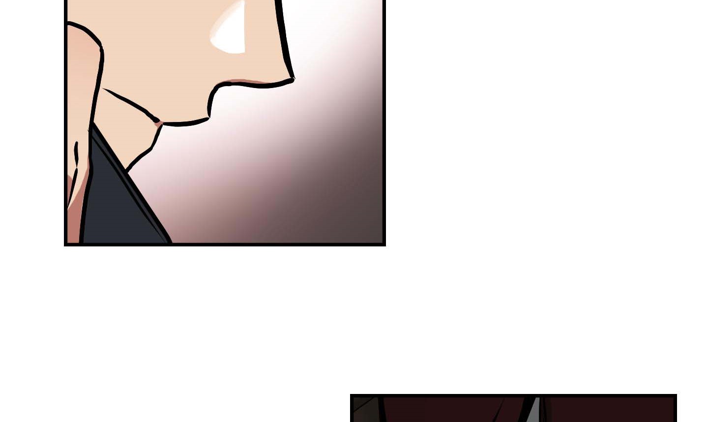 cây thương của ghost chapter 23 37