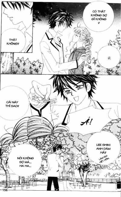forbidden kiss chapter 56 17