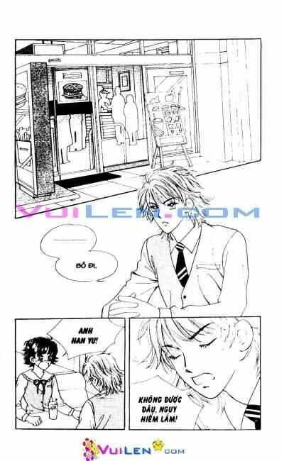 hội trừ ma chapter 4 96