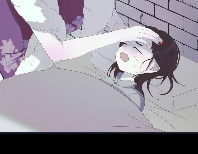 lượm được một tiểu hồ ly phần 2 chapter 58 11