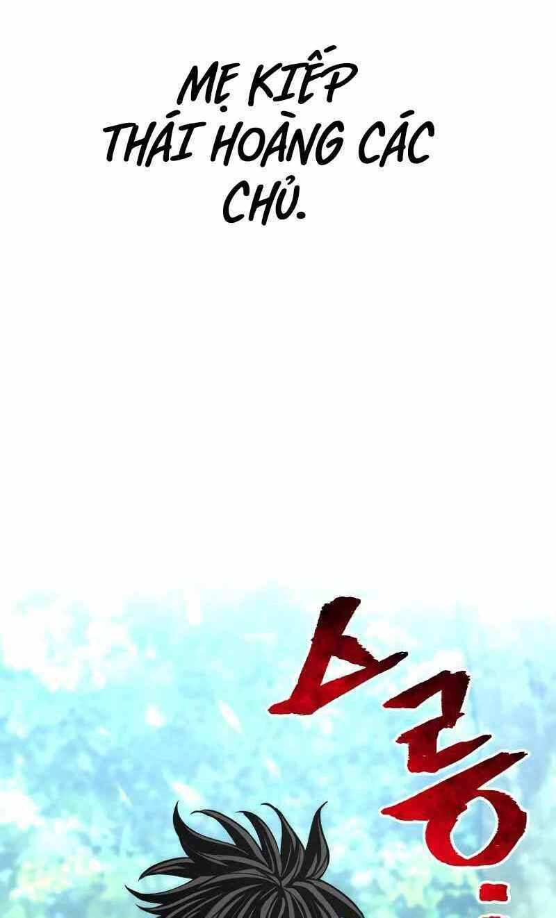 thiên ma phi thăng truyện chapter 52.5 89