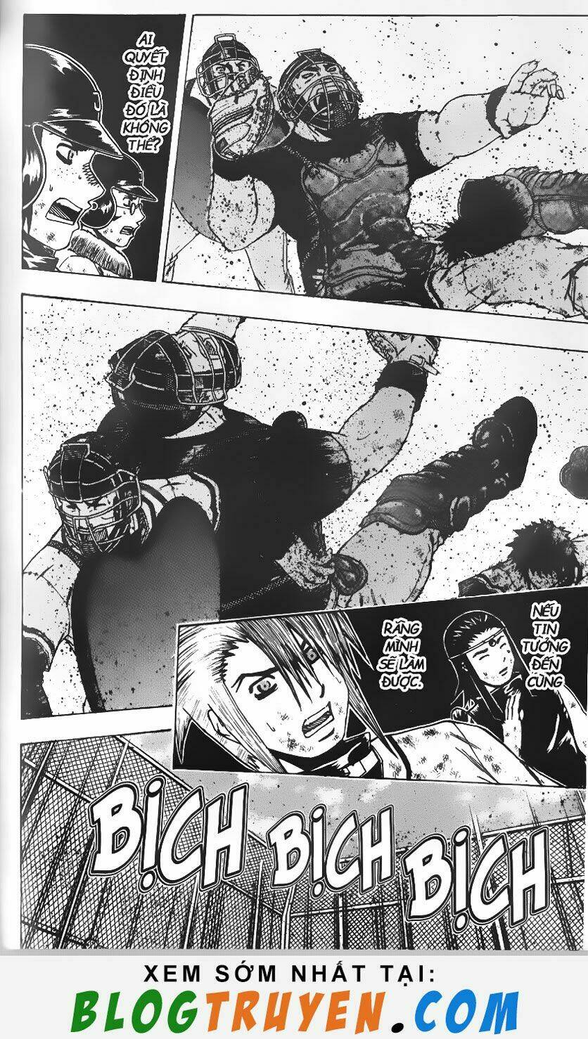 mr.fullswing chapter 63 9