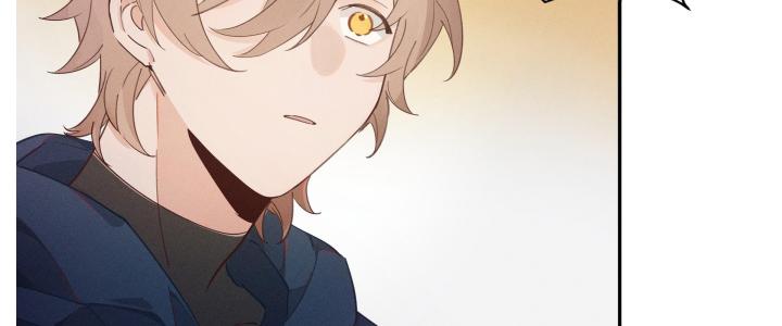 cuốn theo chiều gió chapter 3 69