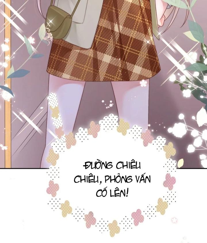 tổng tài bá đạo, đầu óc anh ấy có vấn đề chapter 1 63