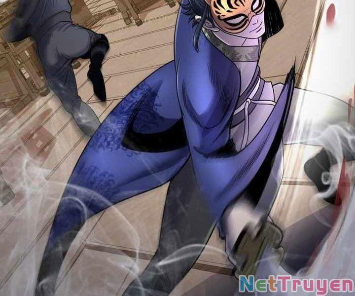 con trai út nhà ha buk paeng chapter 23 28