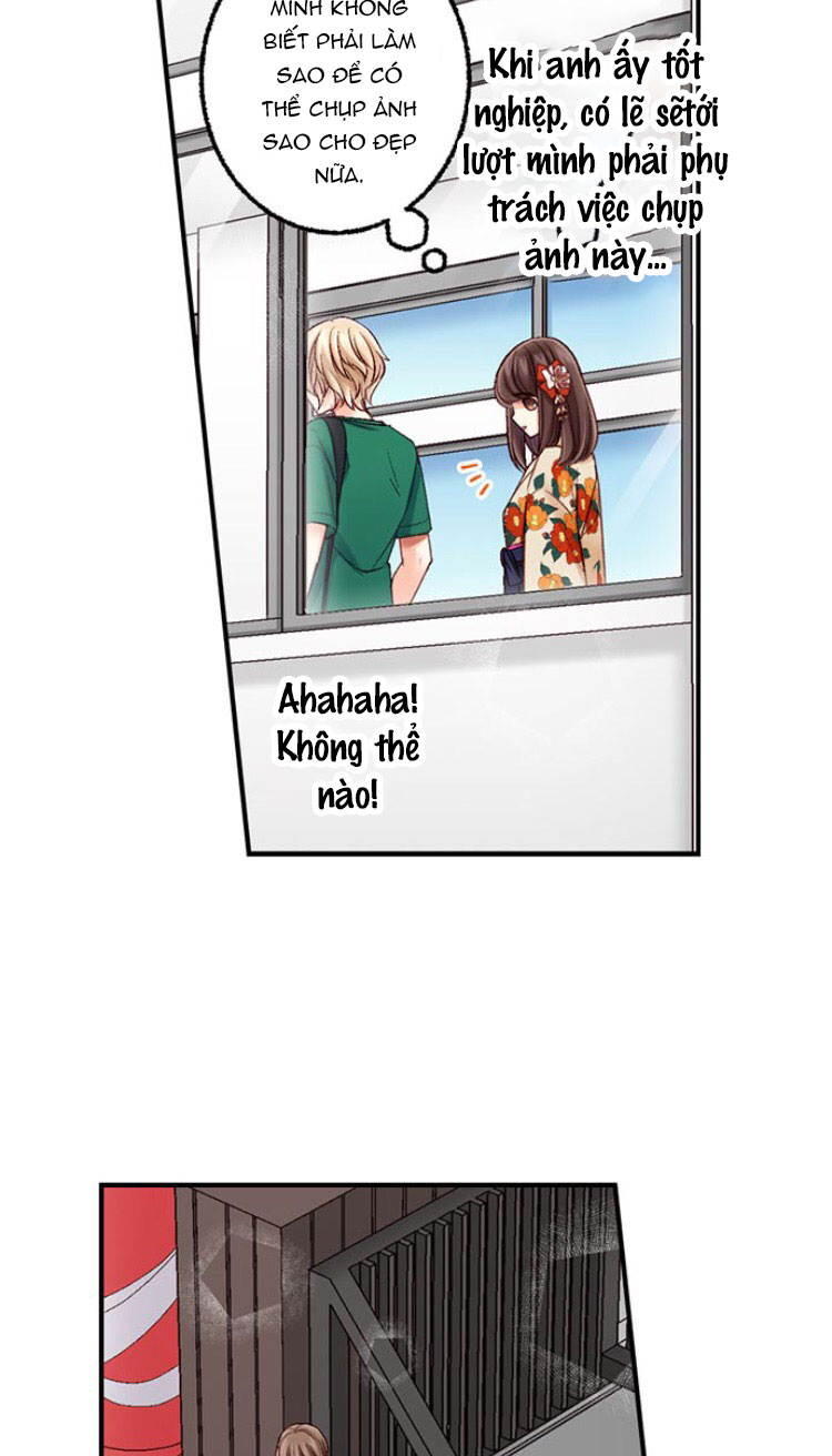 họ chắc chắn đã làm chuyện đó chapter 50.2 9