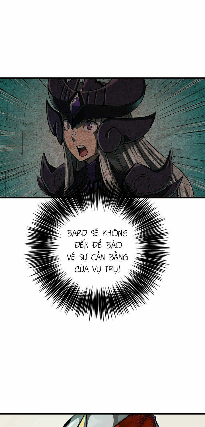 chuyện tình zed x syndra phần 4 chapter 13 22