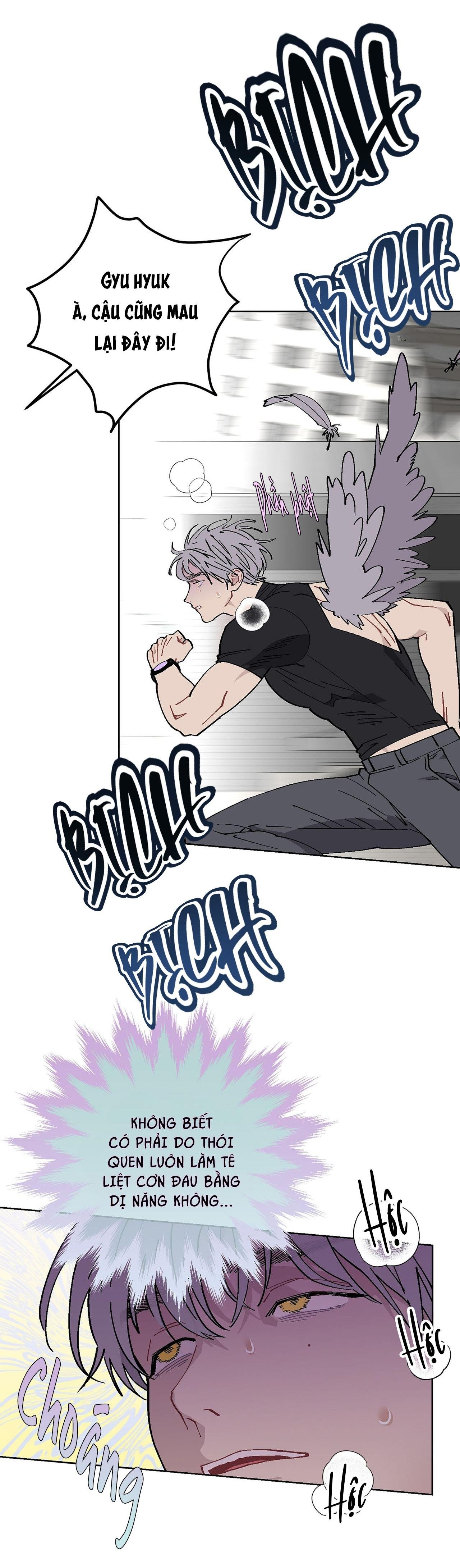 guide esper ngắn chapter 4.2 24