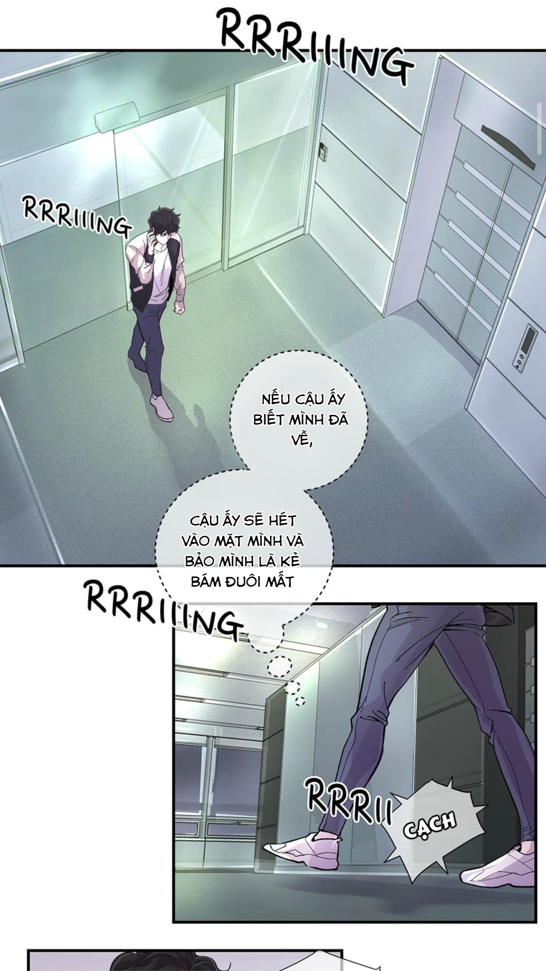 scandalous m chapter 9 5