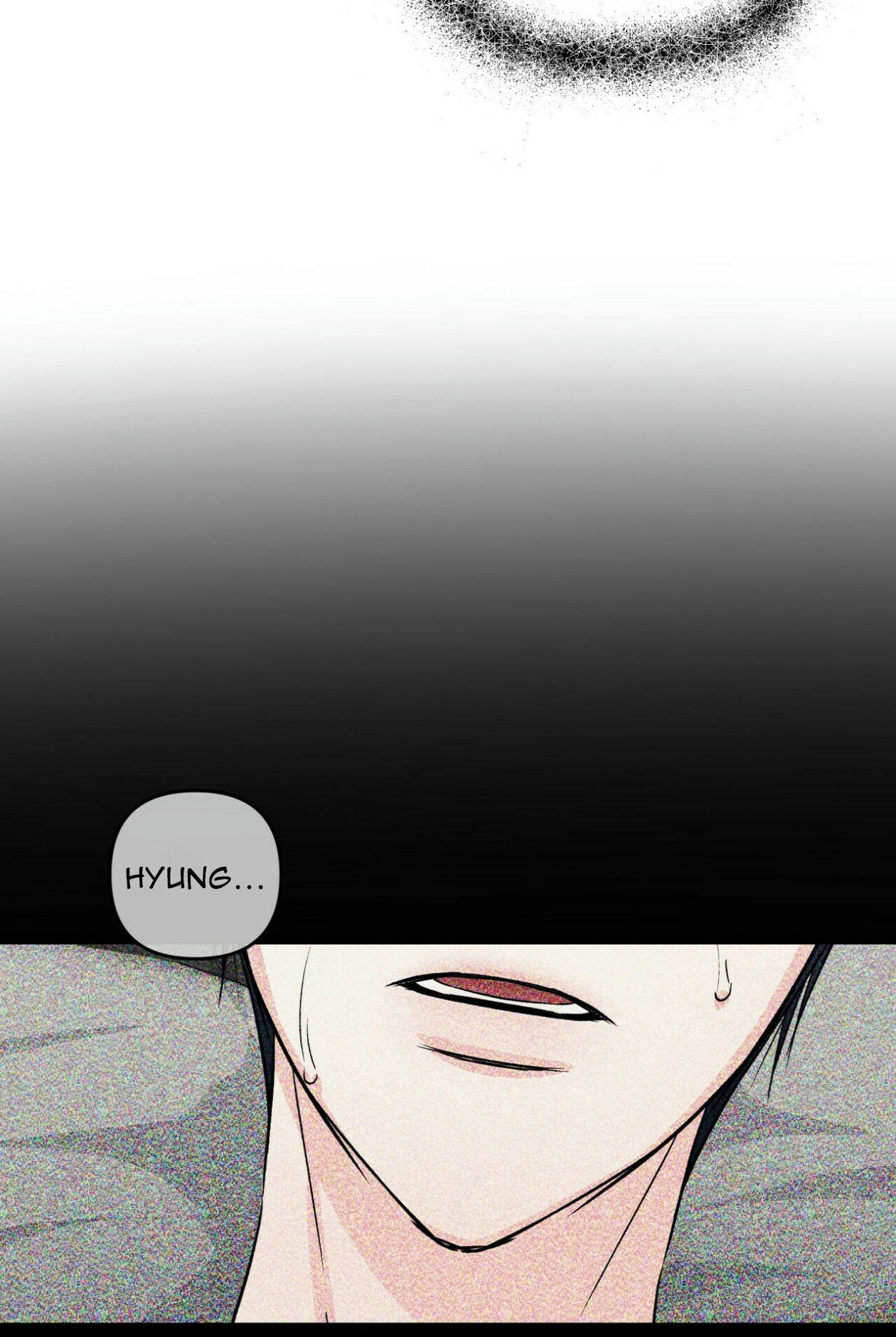 dấu vết không mùi chapter 30 29