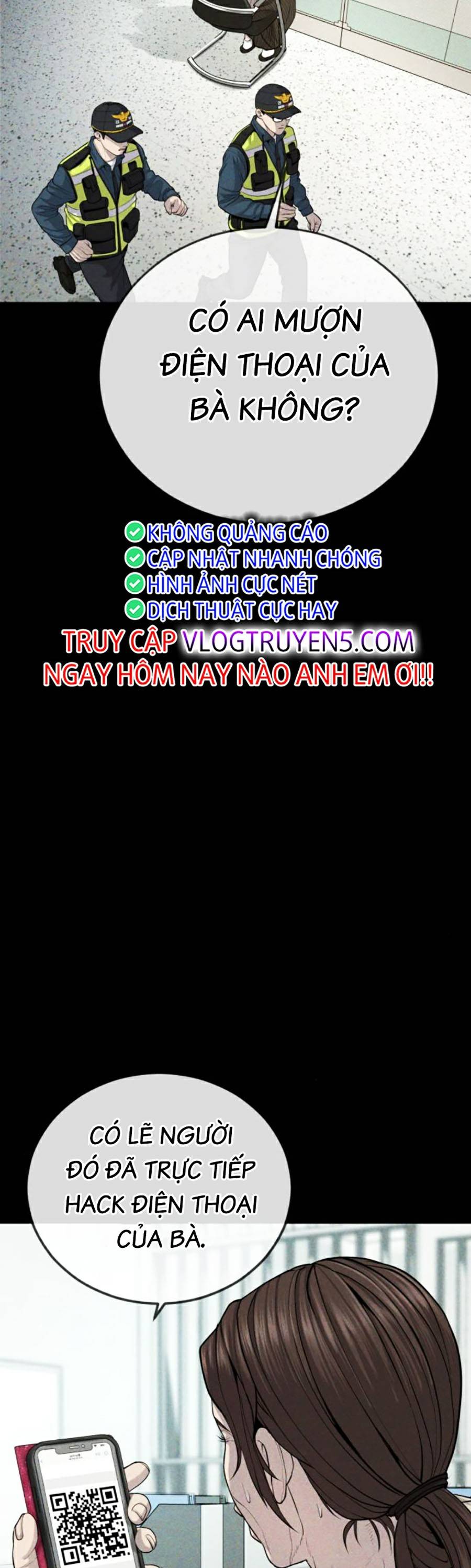 t.ộ.i p.h.ạ.m vị thành niên chapter 30 16