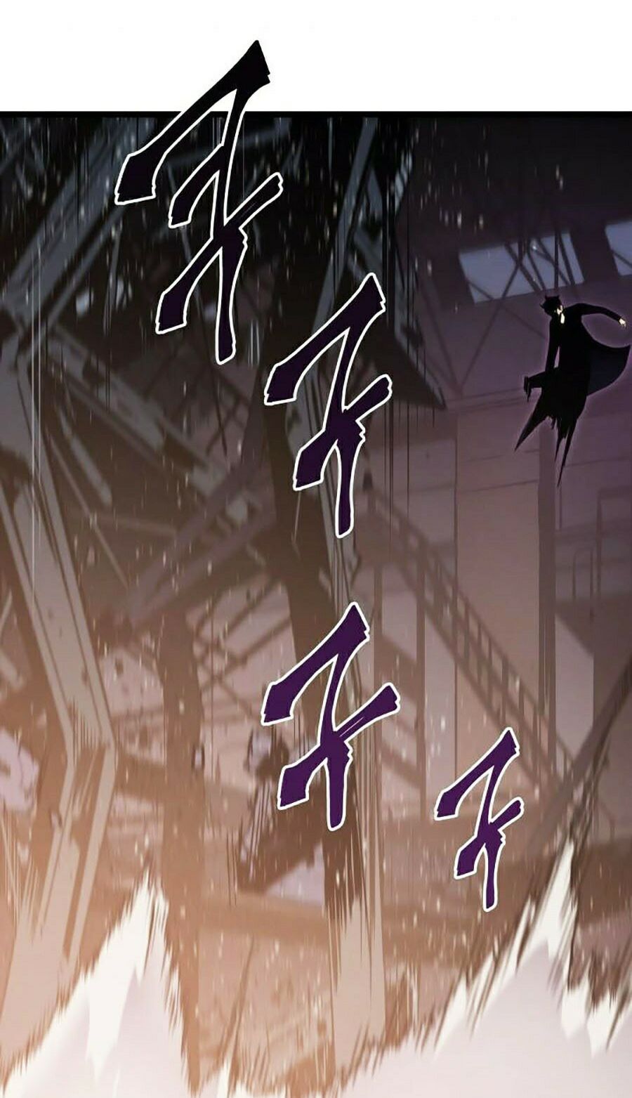 solo leveling 2 chapter 36 114