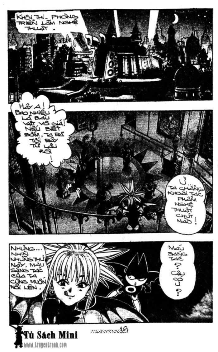 shadow lady chapter 1 16