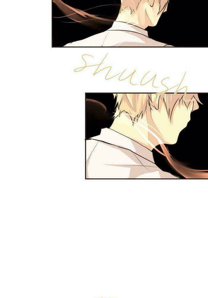 không dấu vết chapter 4 27