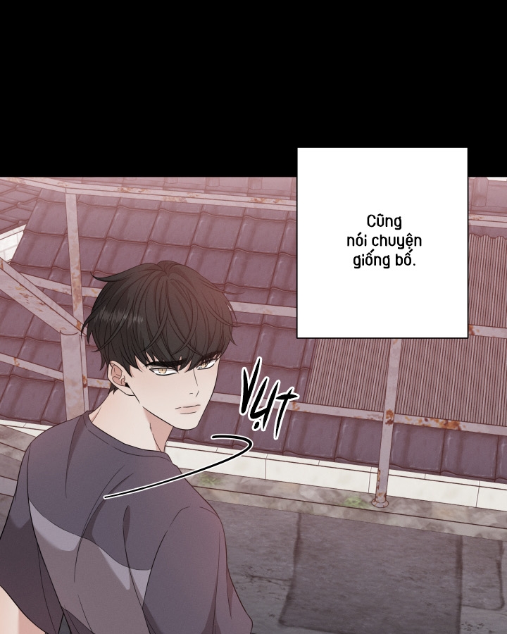 hội chứng minmotion chapter 9 31