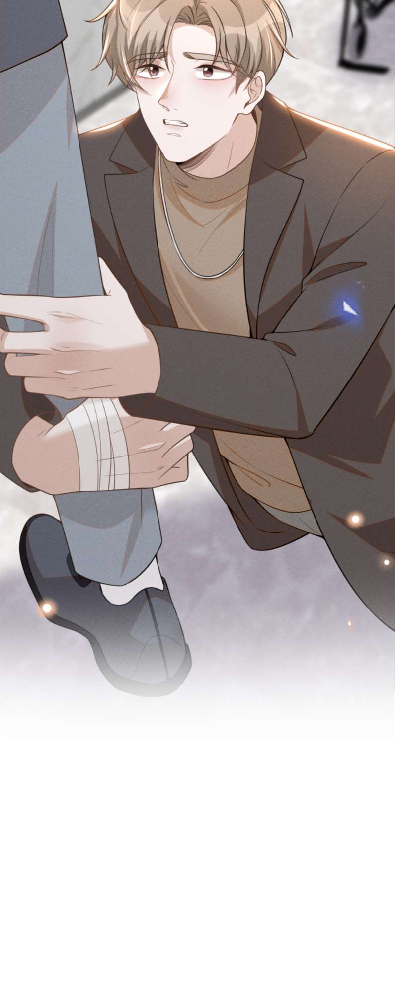 lai sinh bất kiến chapter 79 30