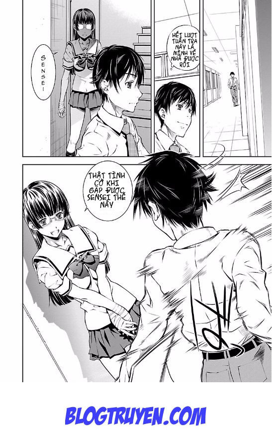 delusional love chapter 10 21