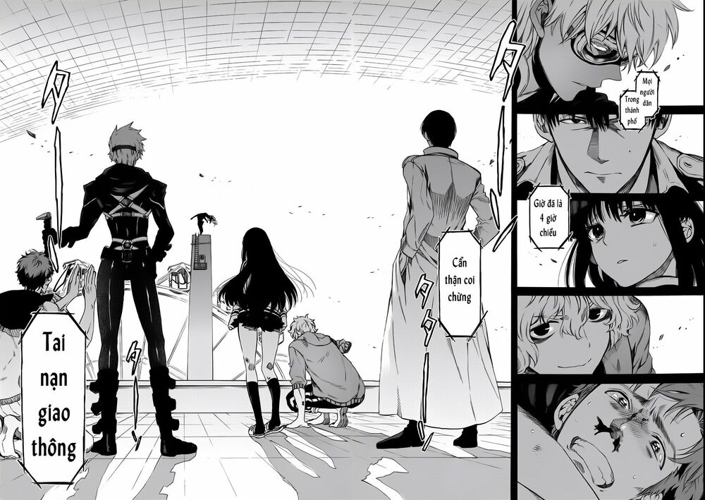 rapaz theme park chapter 5 40