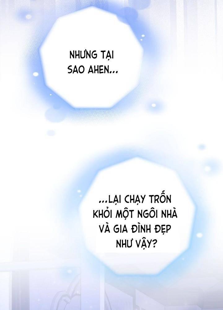 tại sao mẹ chồng tôi lại như thế này? chapter 3 153