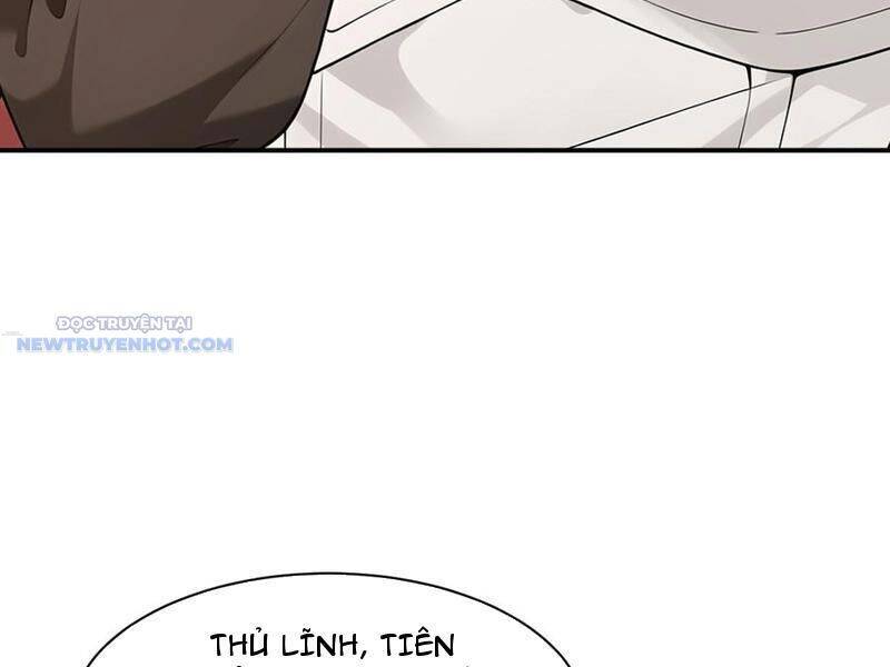 ta thực sự không muốn làm thần tiên chapter 97 37