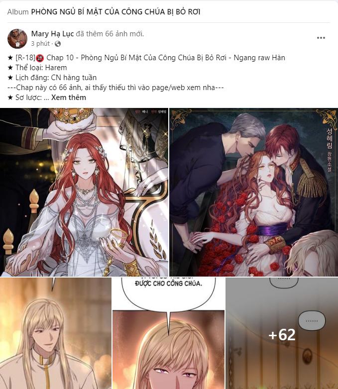 cô đi mà lấy chồng tôi chapter 45.2 72