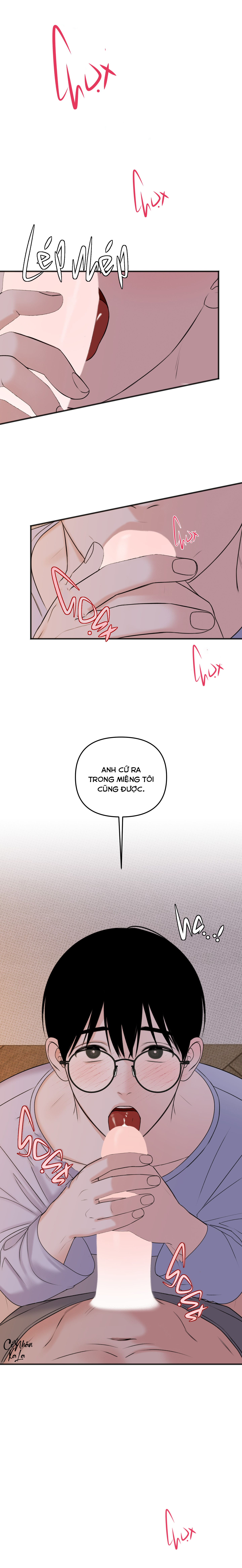 cảnh báo có giông chapter 14 6