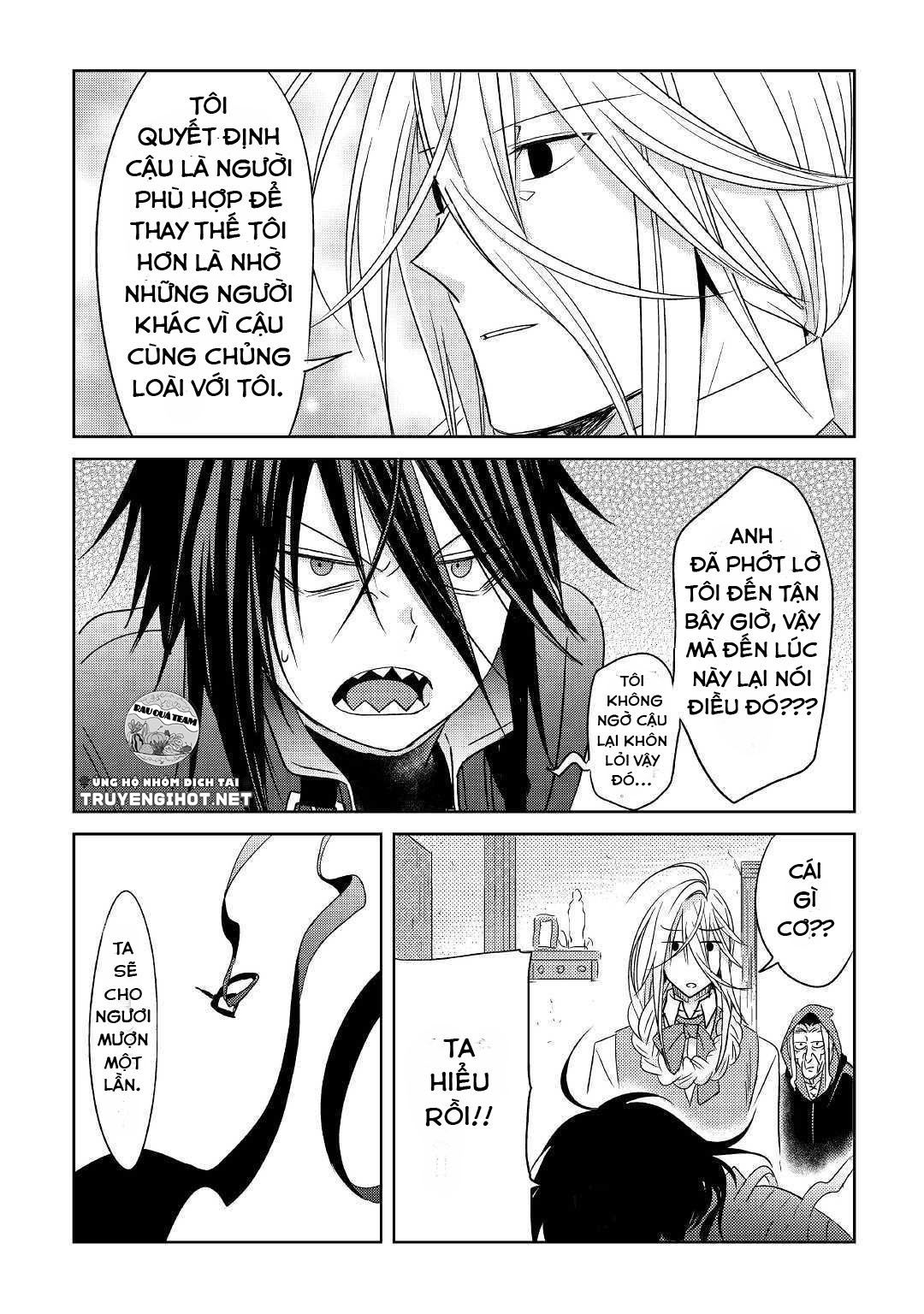 pearl và weiss chapter 9 15