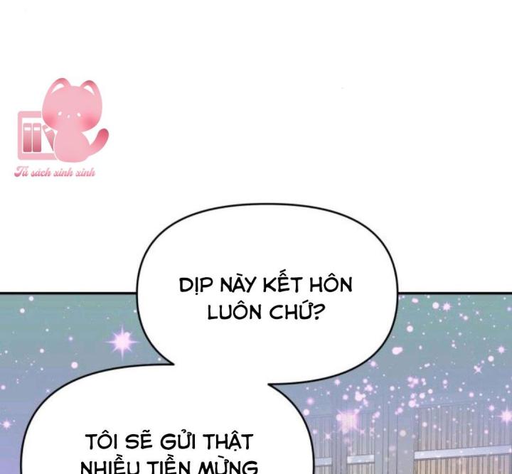 nói không với tình yêu công sở chapter 14 183