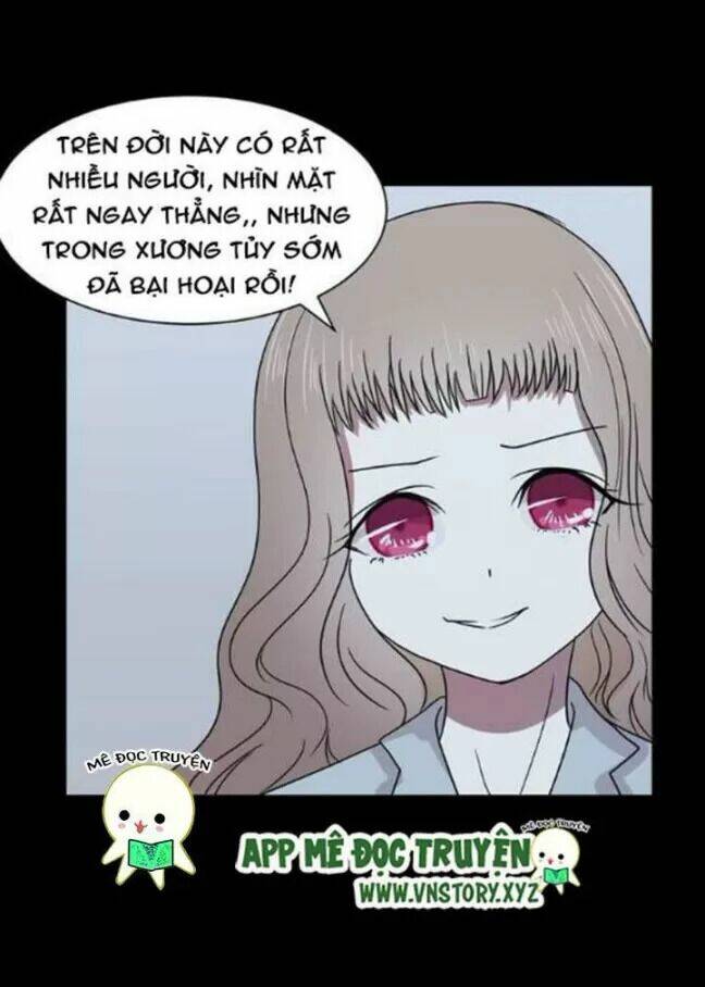 hành trình truy tìm cái chết của up chủ chapter 20 4