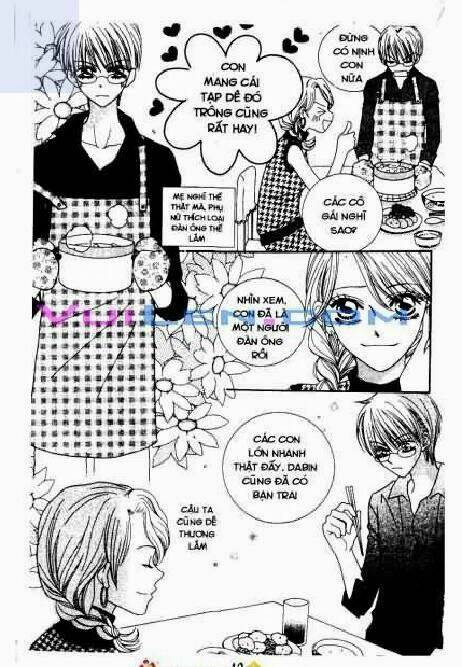 neck and neck chapter 5 10