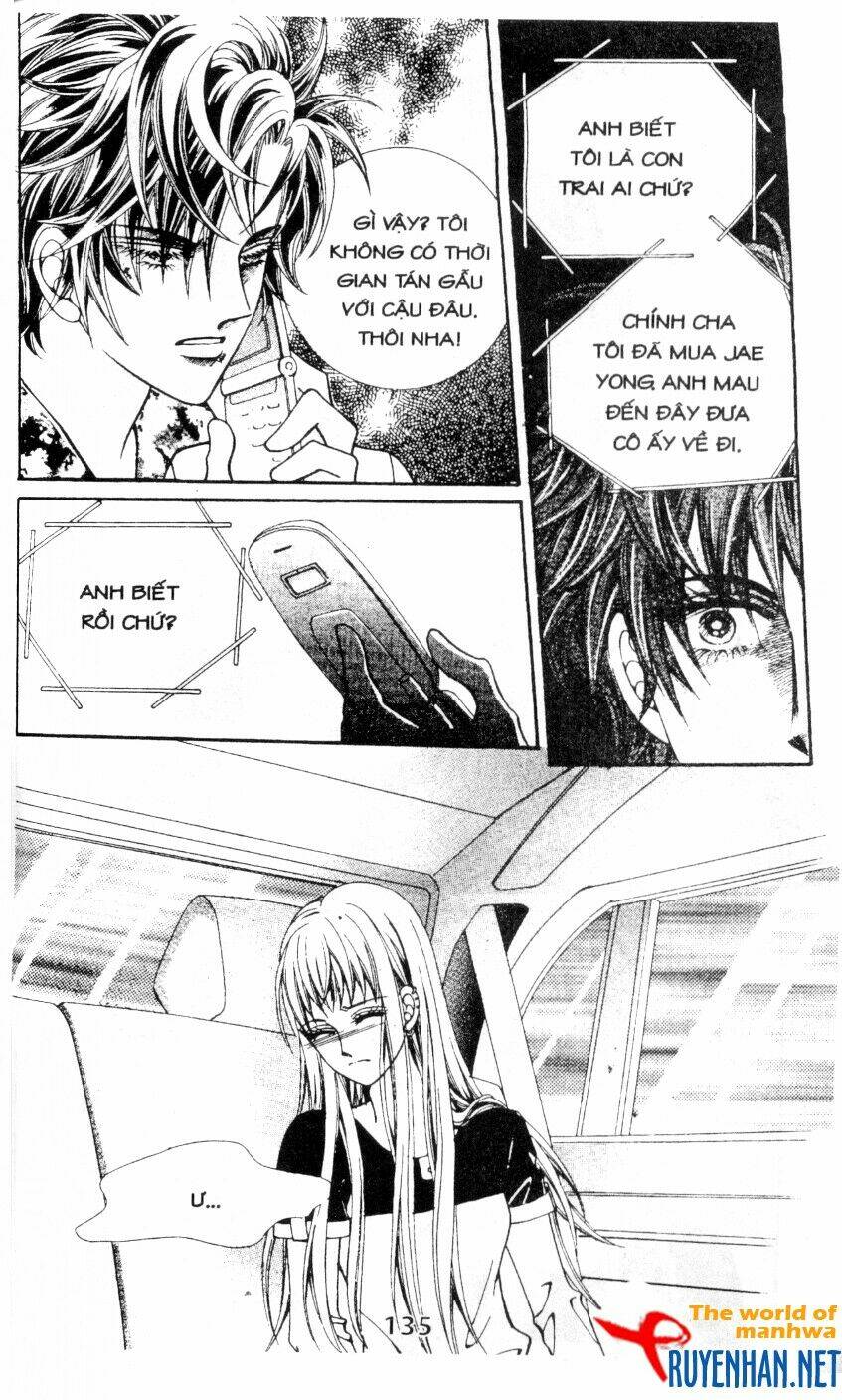 chàng trai hào hiệp chapter 11 137